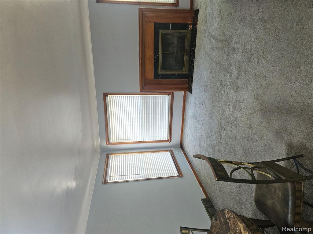 20296 Damman Street, Harper Woods, MI 48225 — Photo 27