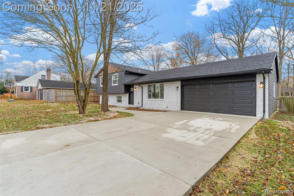 3958 Golfside Road, Ypsilanti, MI 48197 — Photo 35