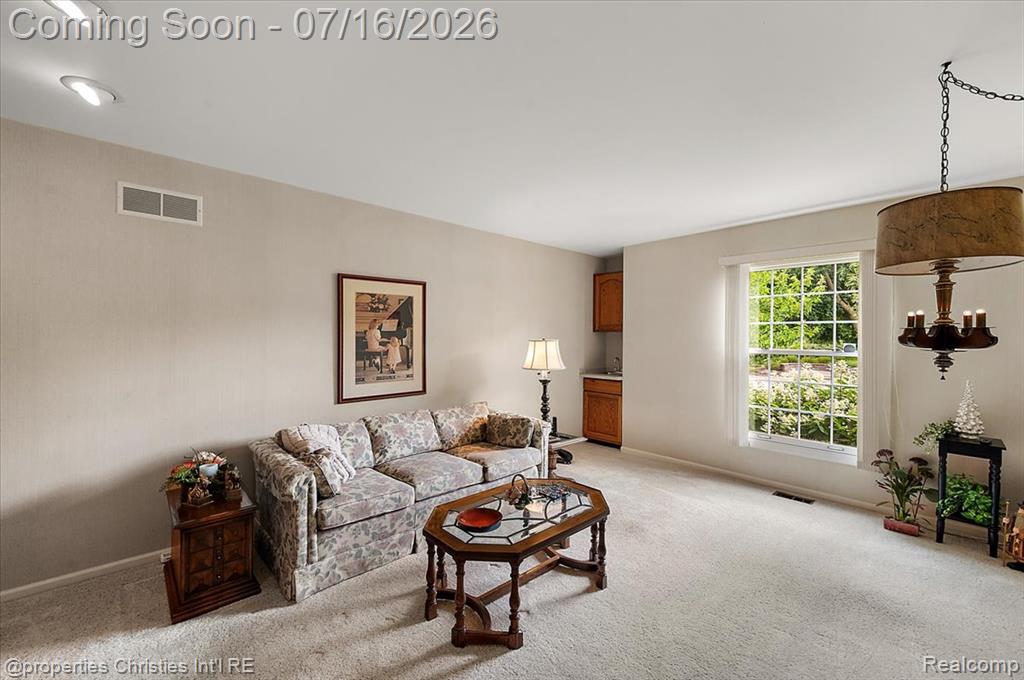 969 Whitegate Drive, Northville, MI 48167 — Photo 19
