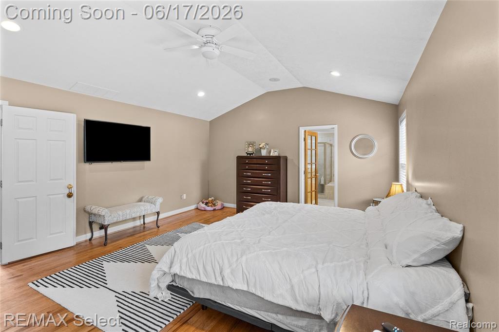 4478 Wood Duck Court, Linden, MI 48451 — Photo 46