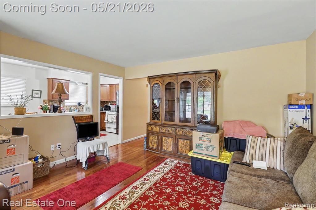 6305 Beech Daly Road, Taylor, MI 48180 — Photo 8