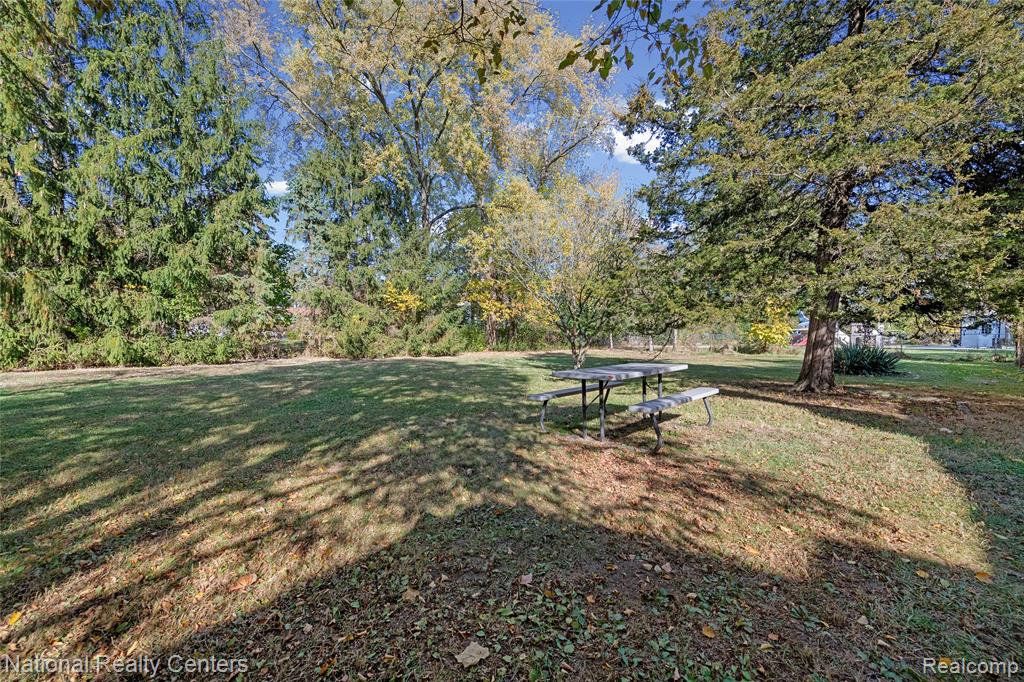 793 Hartland Avenue, Troy, MI 48083 — Photo 6
