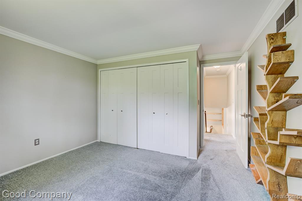 6672 Devonshire Drive, Canton, MI 48187 — Photo 30