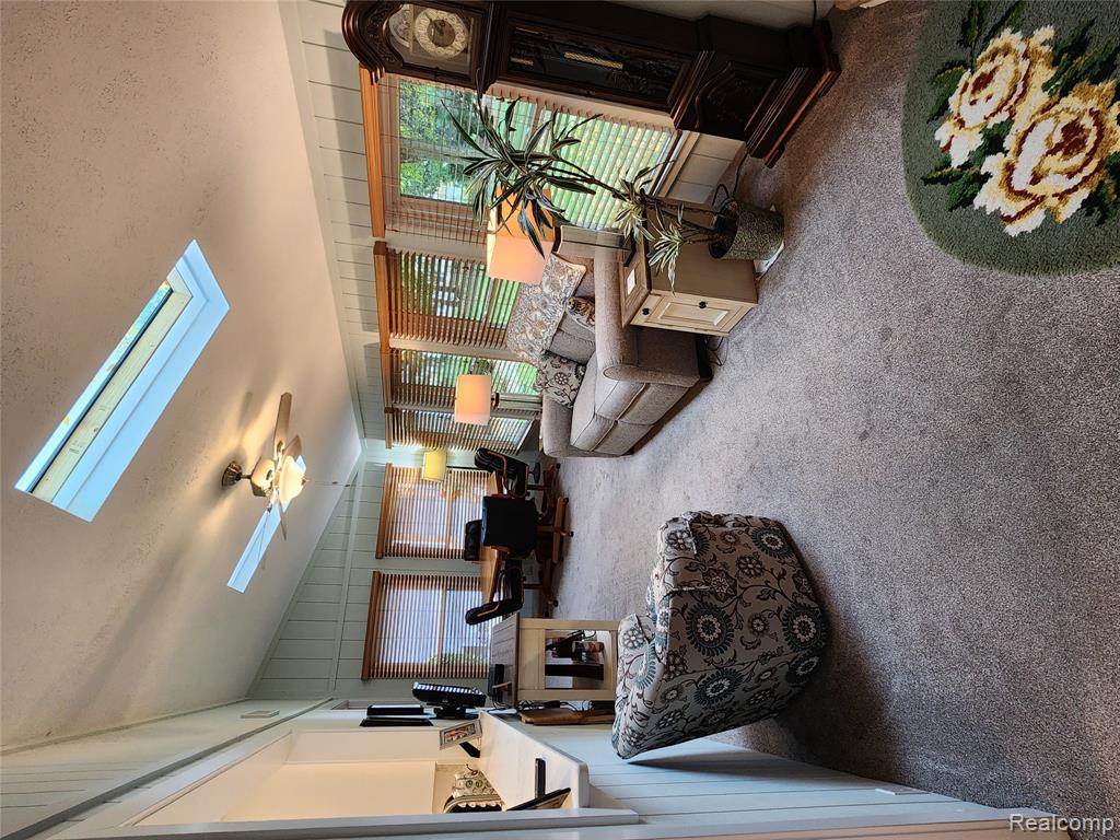 11 Cambridge Park, 11, Frankenmuth, MI 48734 — Photo 11