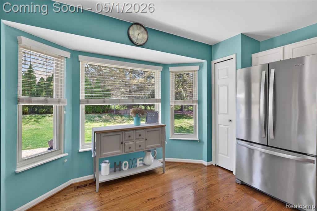 1049 Yale Drive, Oxford, MI 48371 — Photo 18