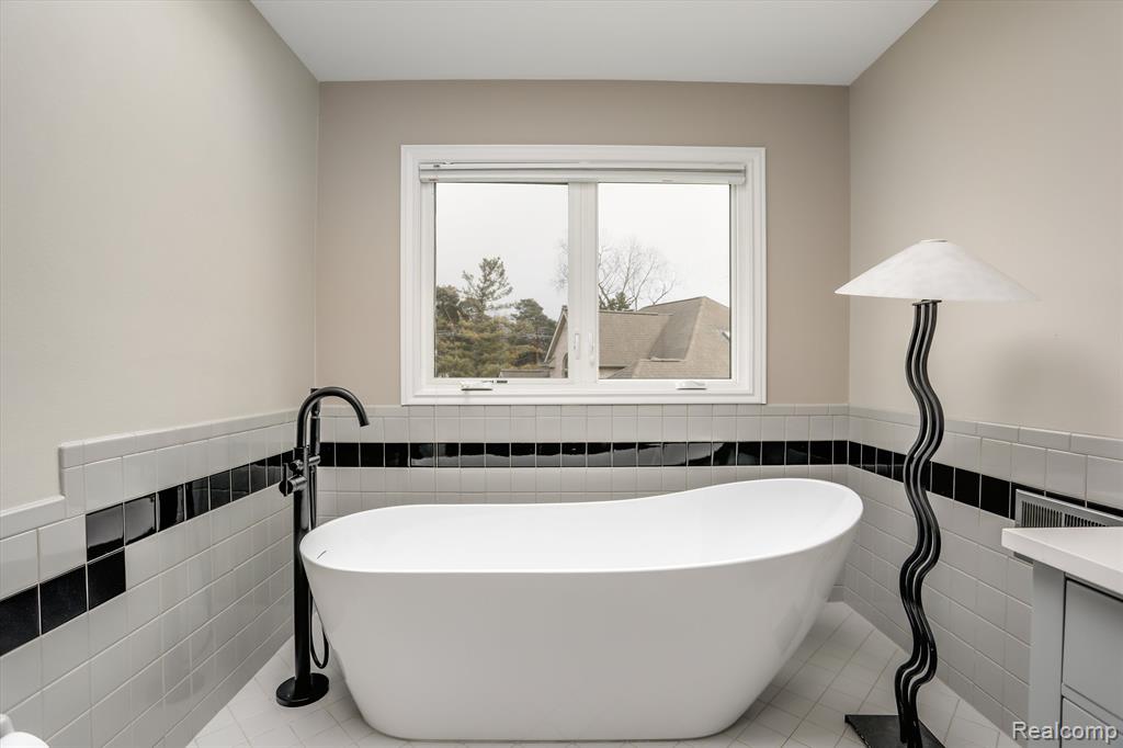 53652 BUCKINGHAM, Shelby Twp, MI 48316 — Photo 28