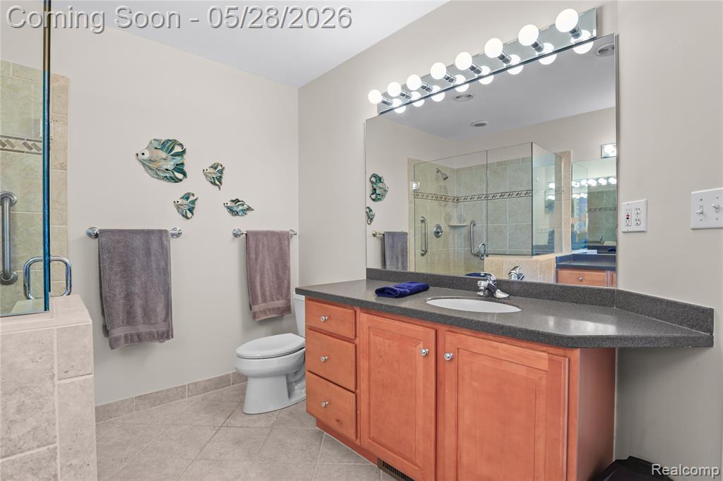 31 Kreger Drive, Wyandotte, MI 48192 — Photo 41