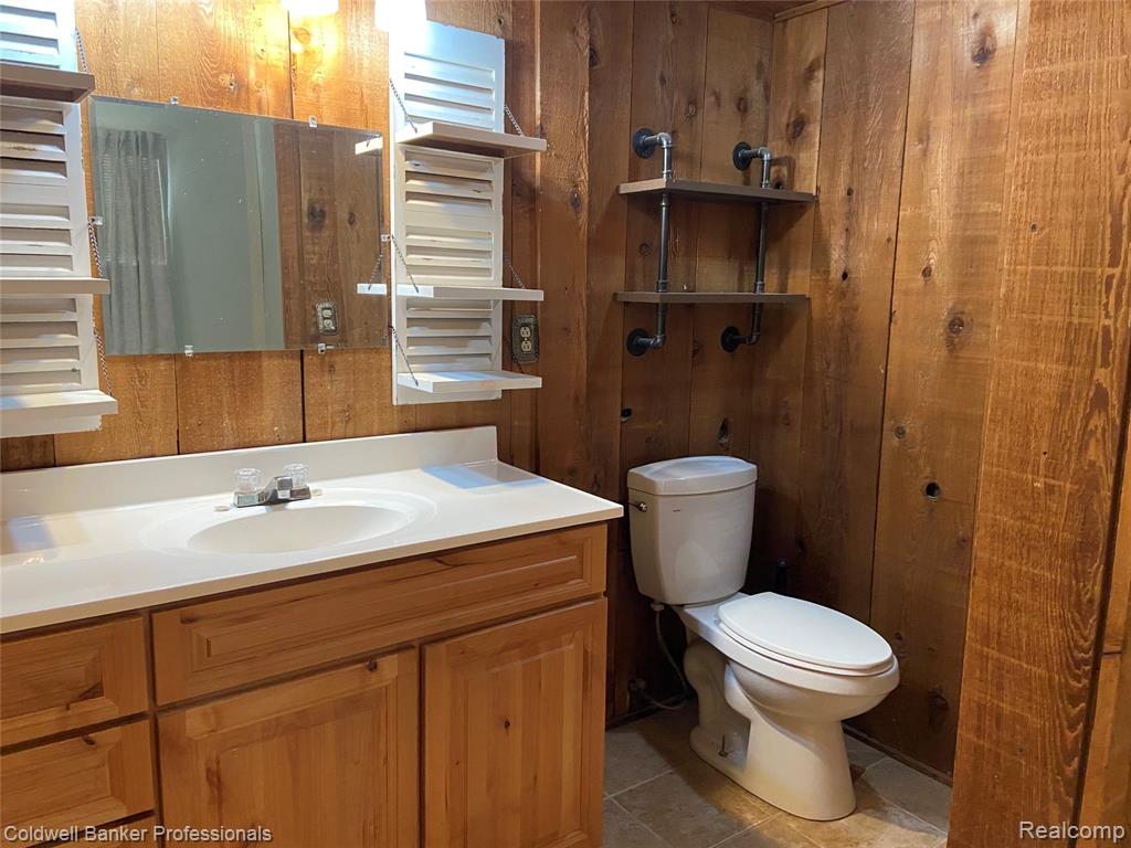3886 Poit Drive, Lapeer, MI 48446 — Photo 21