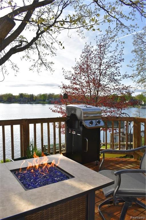 2913 LANSDOWNE Road, Waterford, MI — Photo 22