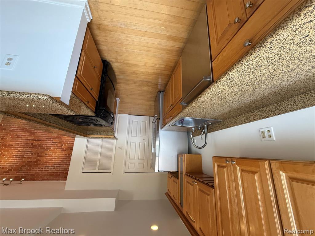 4120 Cass Avenue, Detroit, MI 48201 — Photo 12