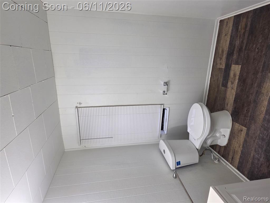 17206 Ilene Street, Detroit, MI 48221 — Photo 25