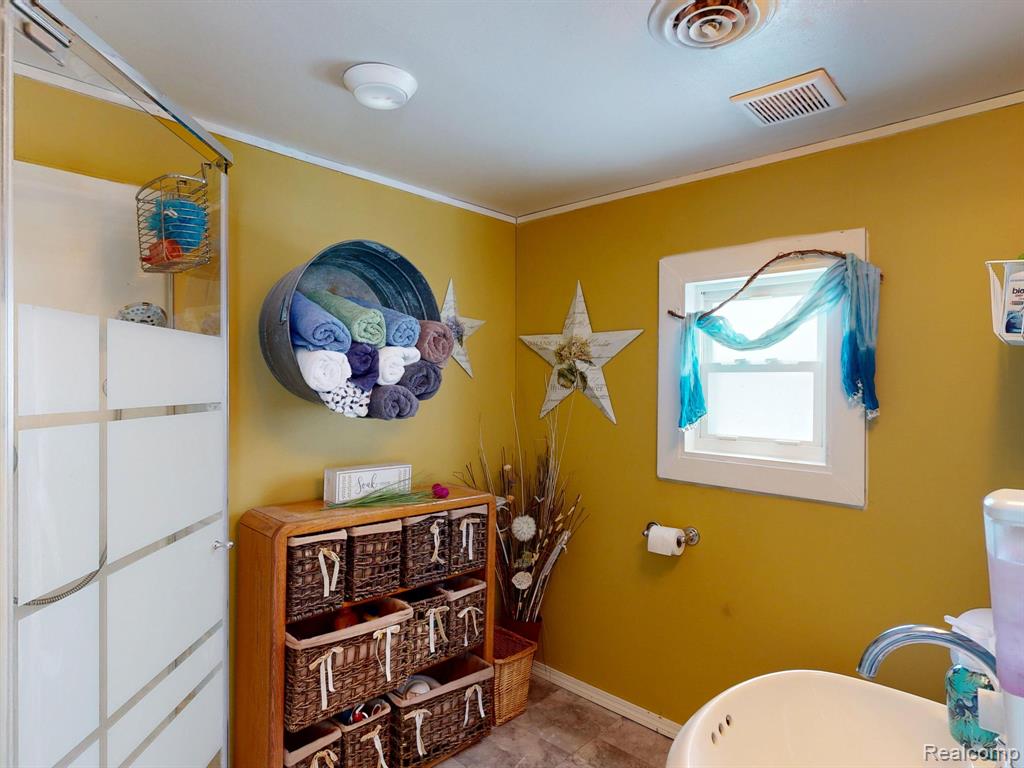 4260 S Lake Drive, Prescott, MI 48756 — Photo 29