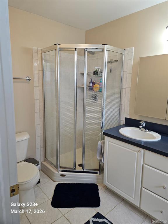 16180 Hill Forest Drive, Linden, MI 48451 — Photo 20