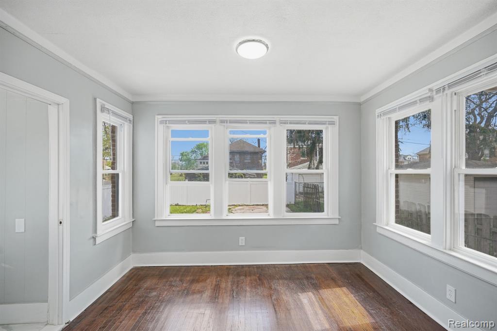 4031 Pasadena Street, Detroit, MI 48238 — Photo 20