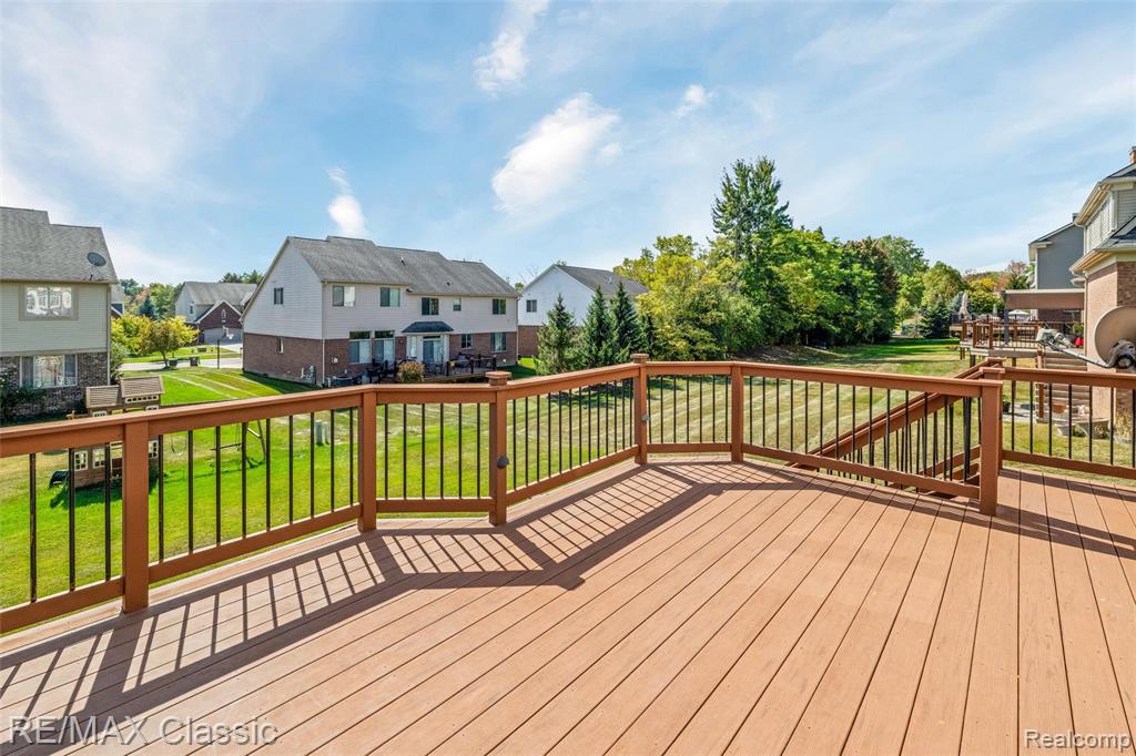 45273 Jacob Drive, Novi, MI — Photo 42
