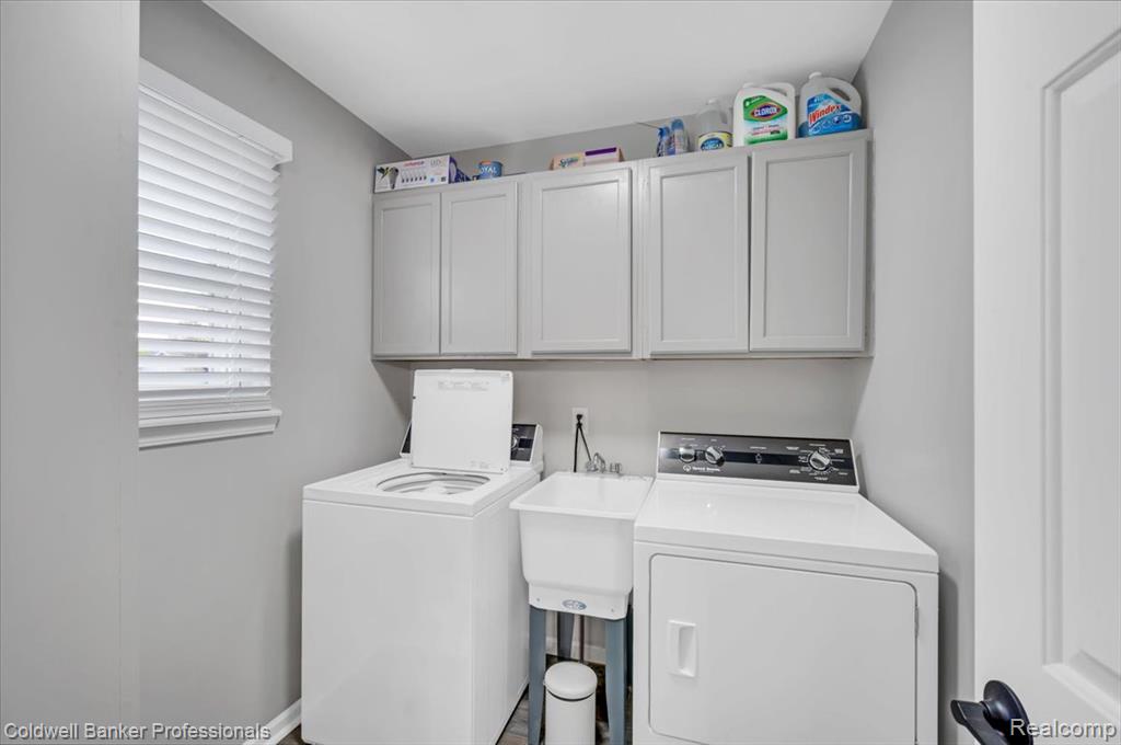 660 Akram, Oxford, MI 48371 — Photo 12