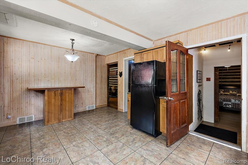 8646 Thendara Boulevard, Clarkston, MI 48348 — Photo 53
