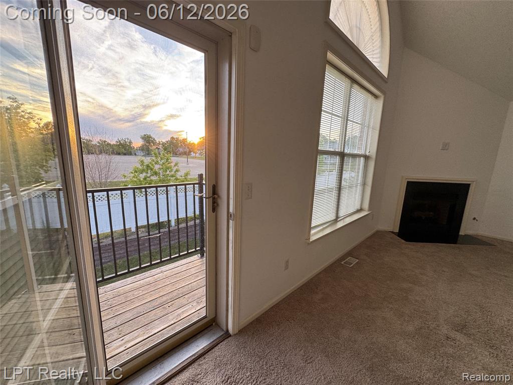 623 Worthington Drive, Lansing, MI 48906 — Photo 16