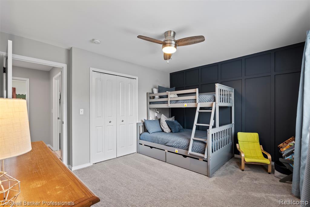 52851 SCHAFERS RUN Court, Chesterfield, MI — Photo 28