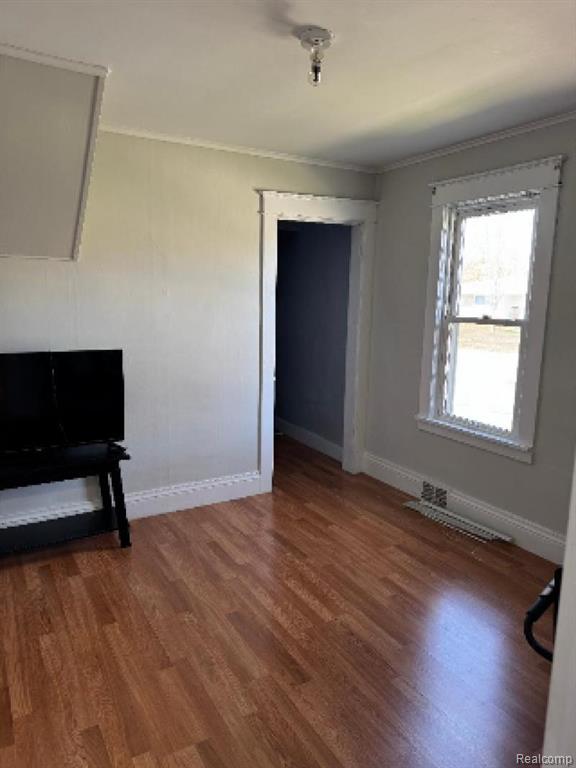 333 Bacon Street, Bad Axe, MI 48413 — Photo 11