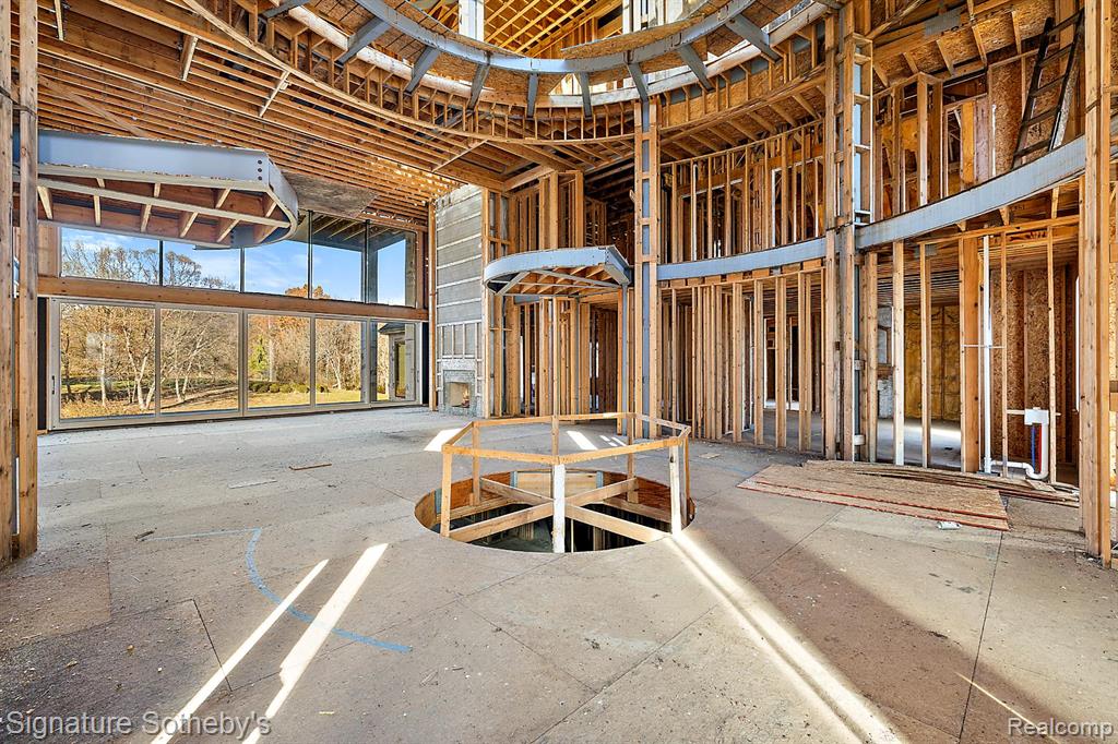 16385 17 1/2 Mile Road, Marshall, MI, 49068