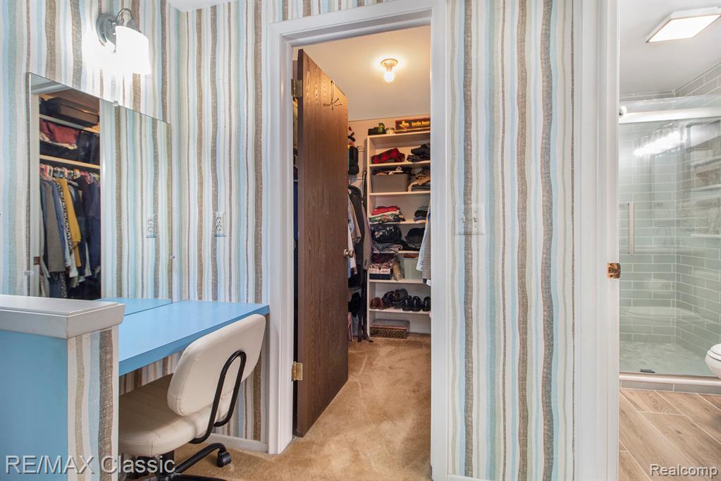 854 YORKTOWN Court, Northville, MI 48167 — Photo 15