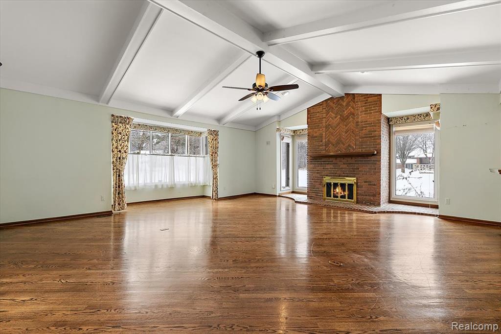 2291 Red Maple Drive, Troy, MI 48098 — Photo 19
