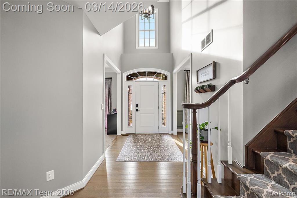 50072 Tahoe Way, Canton, MI 48187 — Photo 18