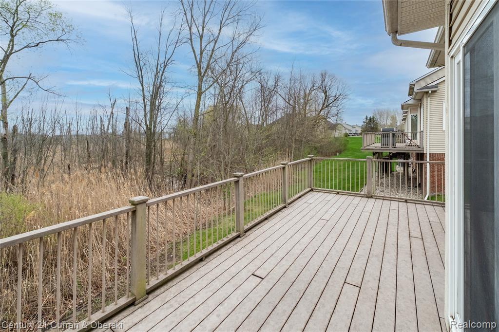 24838 Valleywood Drive, South Lyon, MI 48178 — Photo 43