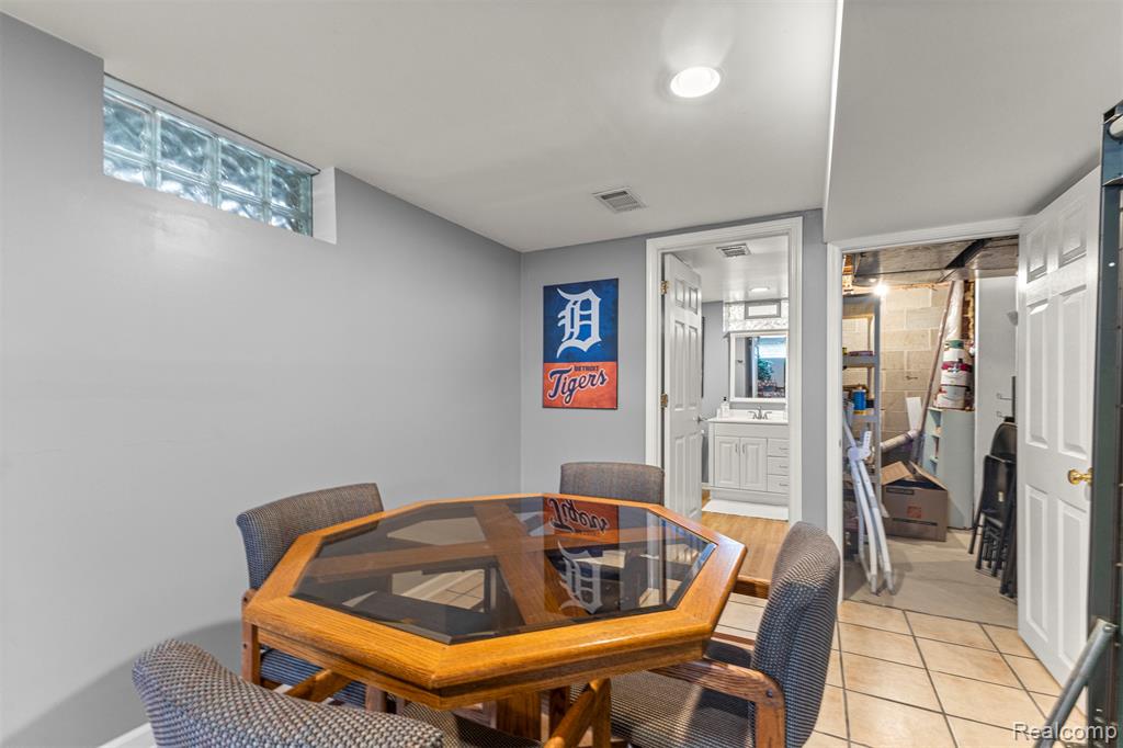 400 S Denwood Street, Dearborn, MI 48124 — Photo 41