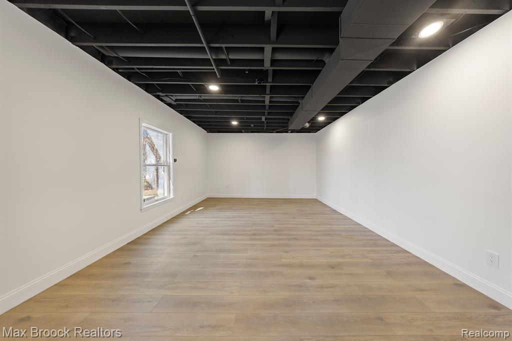 3592 GREAT FALLS Circle, Ann Arbor, MI 48108 — Photo 58
