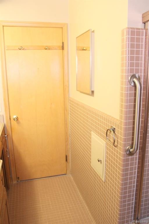 9045 Carter Avenue, Allen Park, MI 48101 — Photo 33