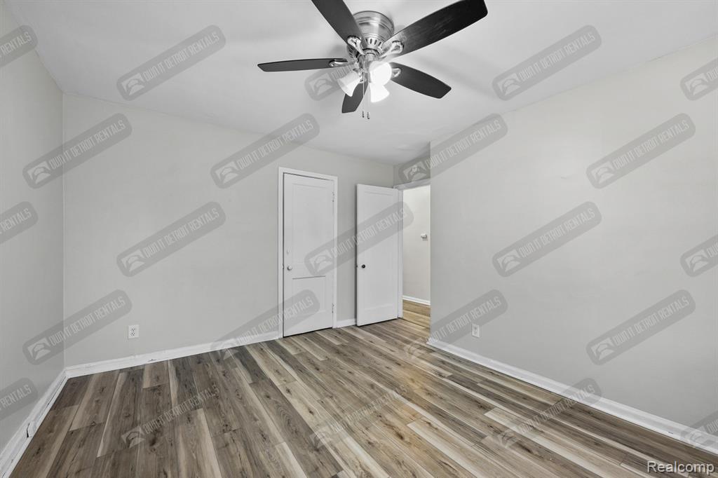 1000 Merton UNIT&nbsp;5 Road, Detroit, MI, 48203