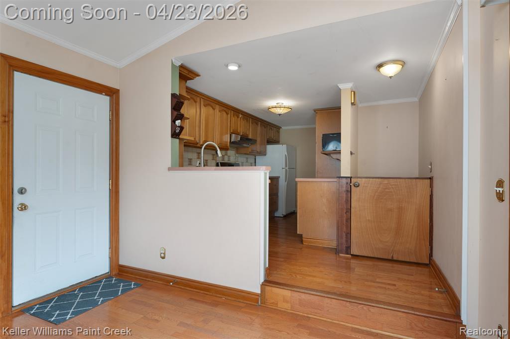 7572 Smale Street, Washington, MI — Photo 19