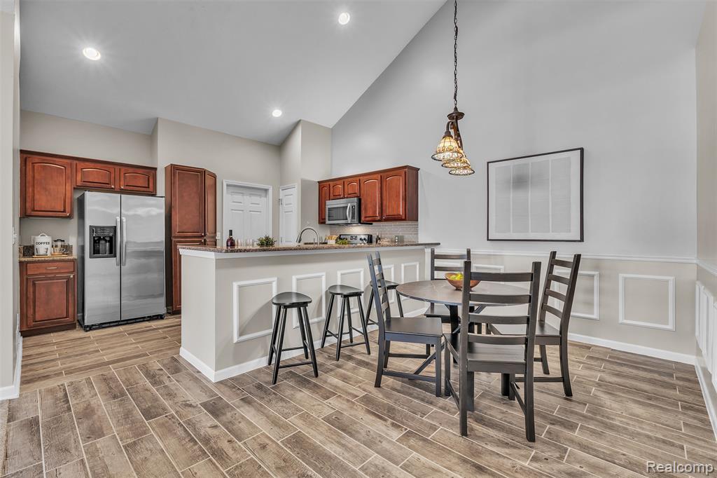 1155 Abbey Court, Westland, MI — Photo 25