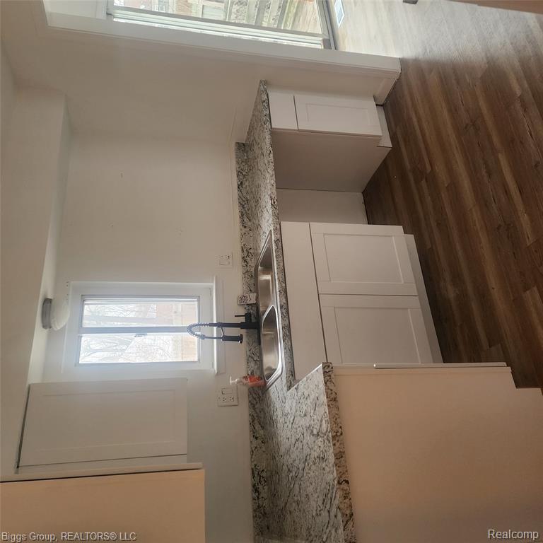 26695 E Outer Drive, Ecorse, MI 48229 — Photo 8