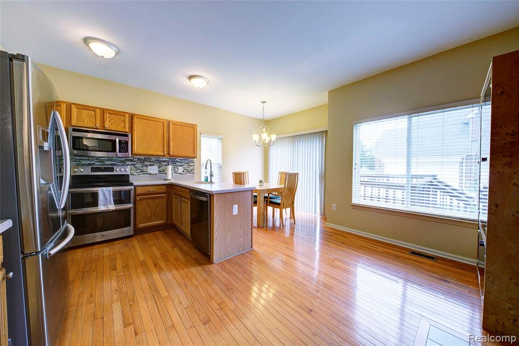 603 Concord Drive E, Canton, MI 48188 — Photo 11