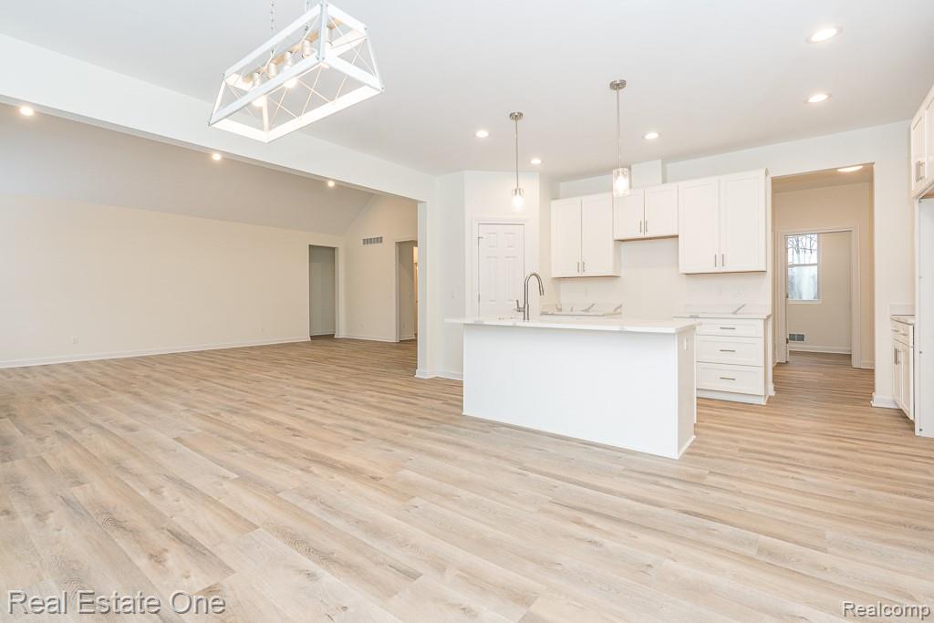 225 E Predmore Road, Oakland, MI — Photo 18