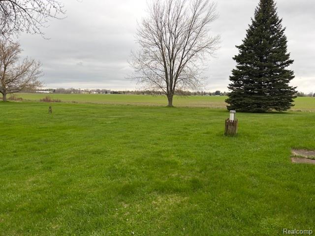 1300 Pitt Road, Bad Axe, MI 48413 — Photo 3