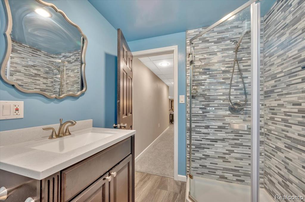 54549 Sherwood Lane, Shelby Twp, MI 48315 — Photo 30
