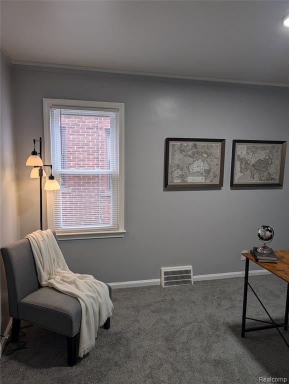 8277 Sussex Street, Detroit, MI 48228 — Photo 11