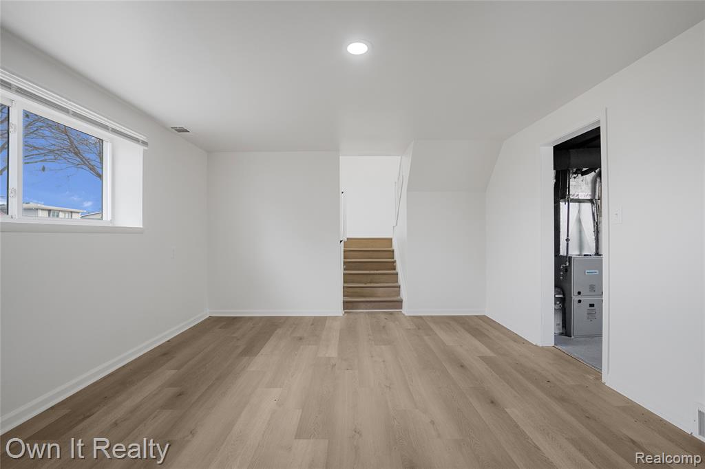 9342 Birch Street, Taylor, MI — Photo 19