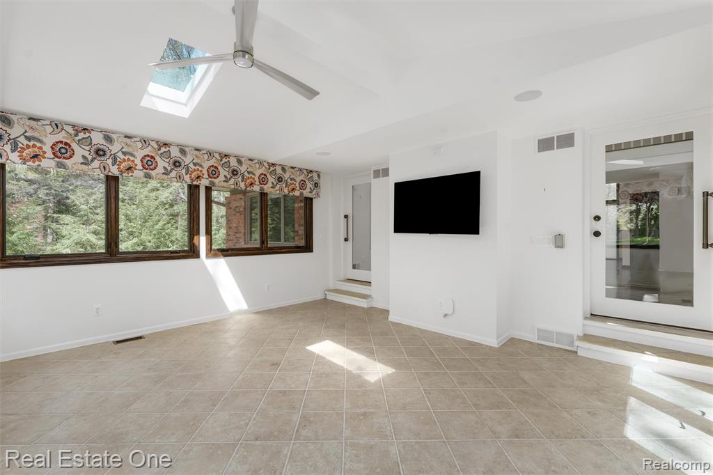 901 Bloomfield Club Court, Bloomfield Hills, MI 48301 — Photo 7
