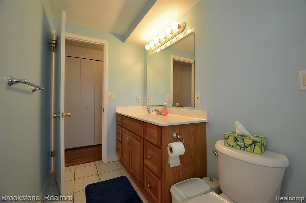 4470 PERRY Road, Grand Blanc, MI 48439 — Photo 50