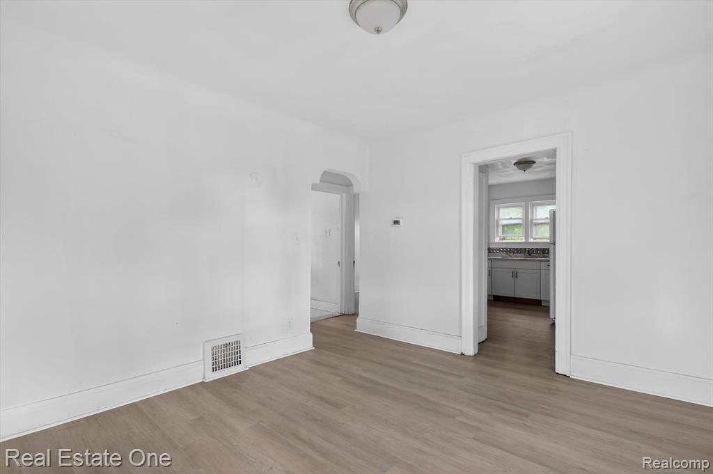 13910 Kentucky Street, Detroit, MI 48238 — Photo 13