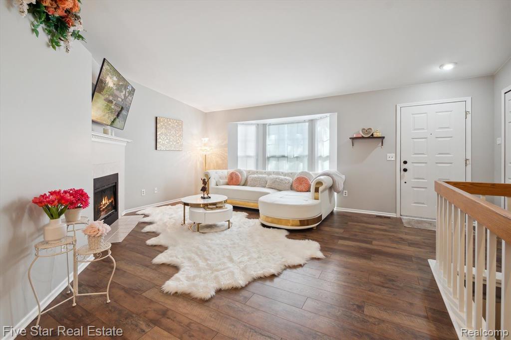 7295 SOMERBY, West Bloomfield, MI — Photo 11