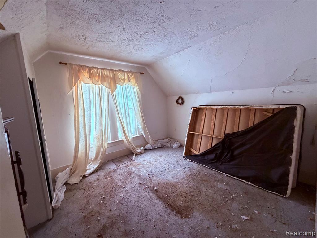 6456 3rd Street, Cass City, MI 48726 — Photo 12