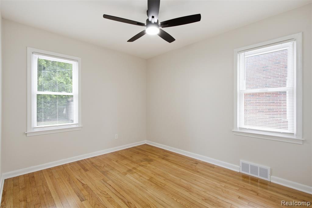 14921 Bringard Drive, Detroit, MI 48205 — Photo 13
