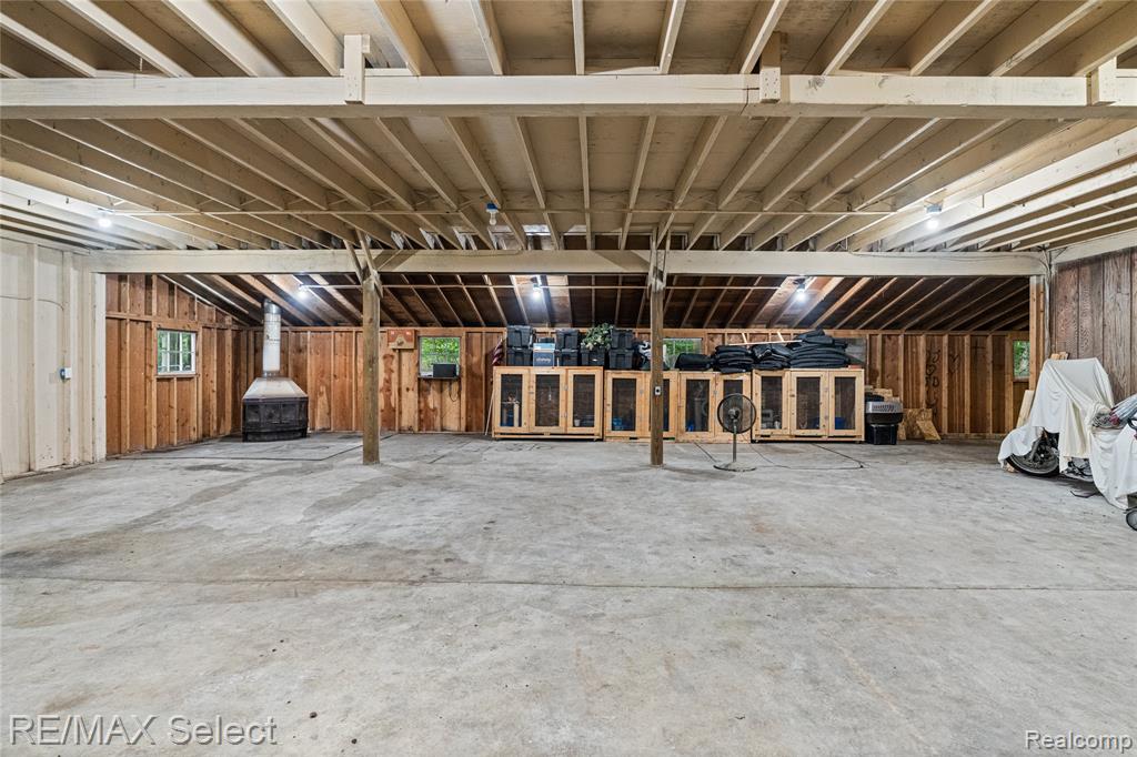 3471 S Towerline Road, Bridgeport, MI 48722 — Photo 45