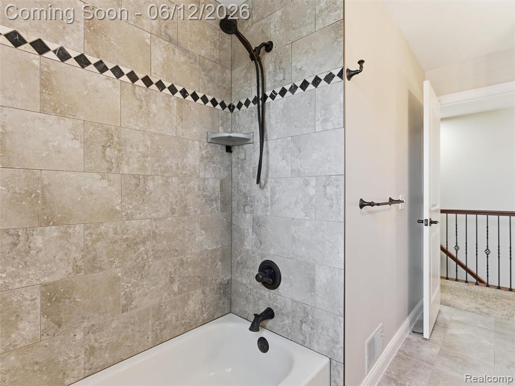 16348 Via Montella, Macomb, MI 48042 — Photo 41